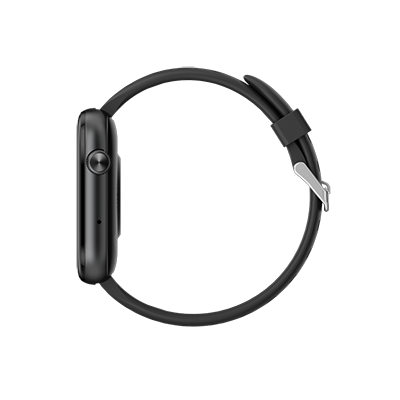 Infinix Watch H4