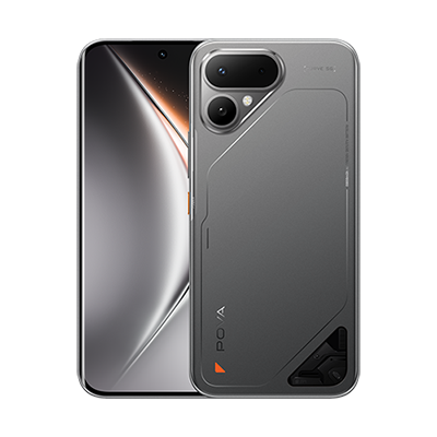 Tecno Pova Curve 2 5G
