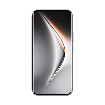 Tecno Pova Curve 2 5G