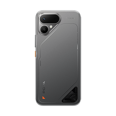 Tecno Pova Curve 2 5G