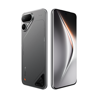 Tecno Pova Curve 2 5G