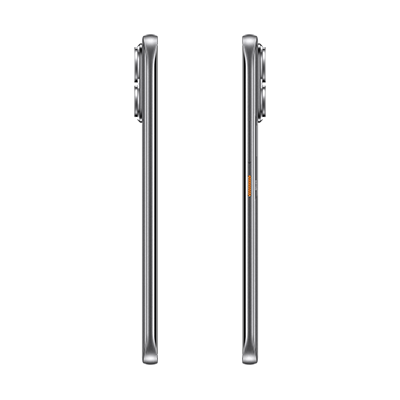 Tecno Pova Curve 2 5G