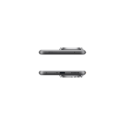 Tecno Pova Curve 2 5G
