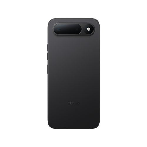 Tecno Spark 50 5G 4GB