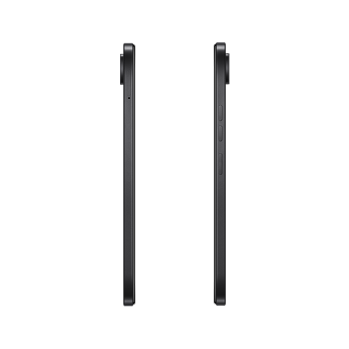 Tecno Spark 50 5G 4GB