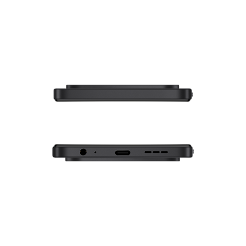 Tecno Spark 50 5G 4GB