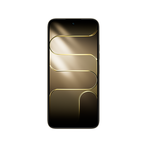 Tecno Spark 50 5G