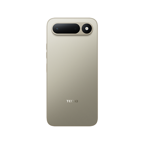 Tecno Spark 50 5G