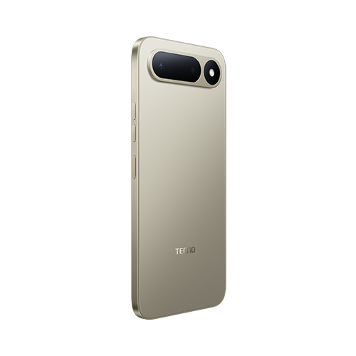 Tecno Spark 50 5G