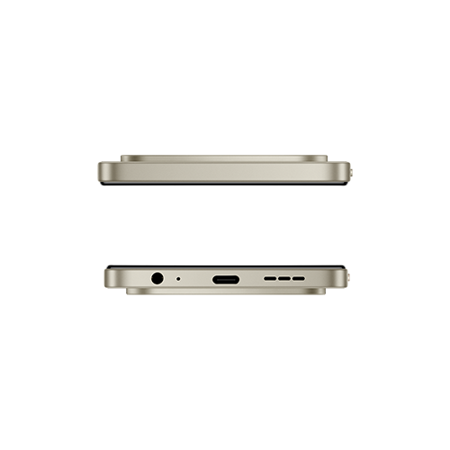 Tecno Spark 50 5G