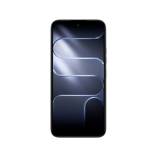Tecno Spark 50 5G