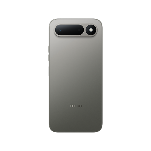 Tecno Spark 50 5G