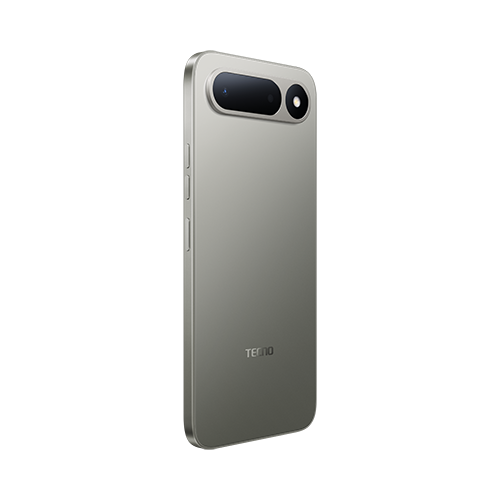 Tecno Spark 50 5G