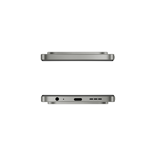Tecno Spark 50 5G