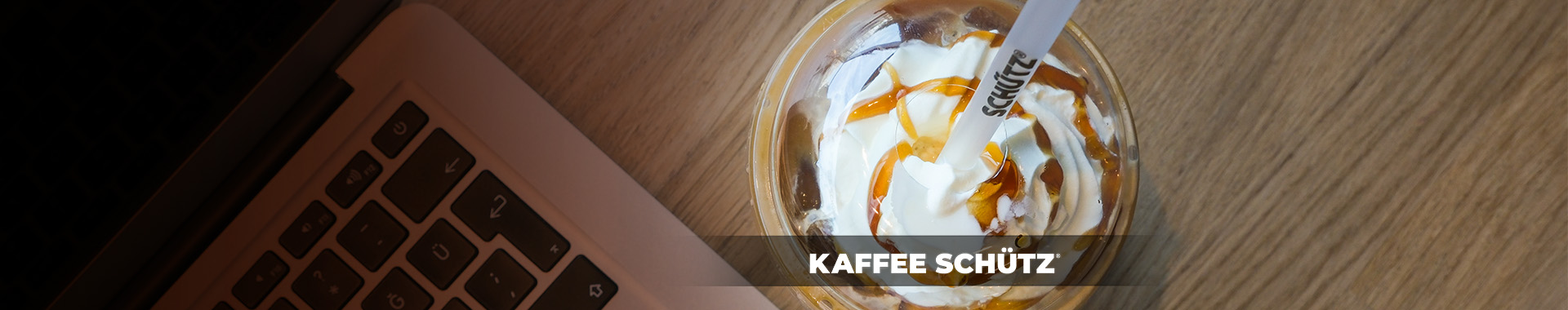 Kaffee Schütz’de Vodafone'lulara hediye kahve Kaffee Schütz’de Vodafone'lulara hediye kahve