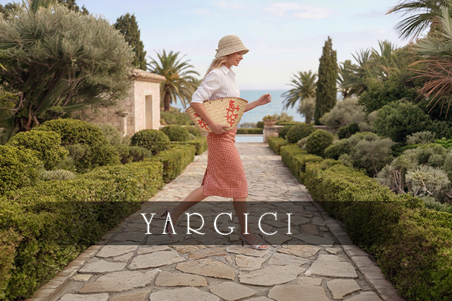 Yargıcı’da tüm indirimlere ek %5 indirim
