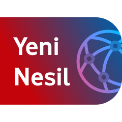 Ray Neo Air 4 Pro Akıllı Gözlük