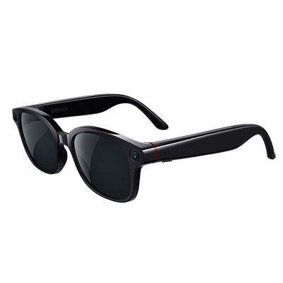 Infinix AI Glasses Pro
