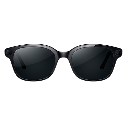 Infinix AI Glasses Pro