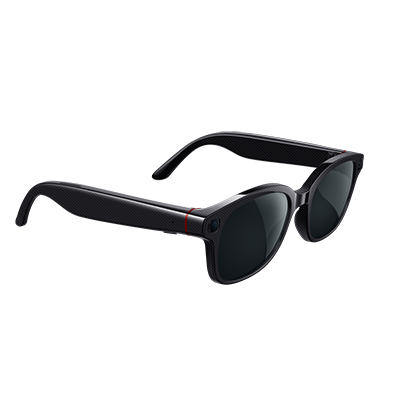 Infinix AI Glasses Pro