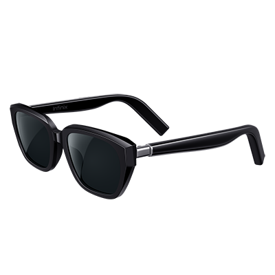 Infinix AI Glasses