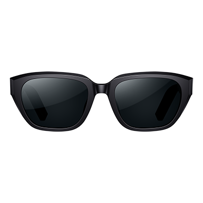 Infinix AI Glasses