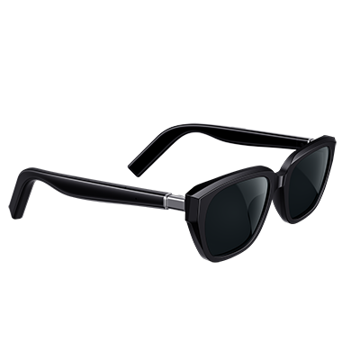 Infinix AI Glasses