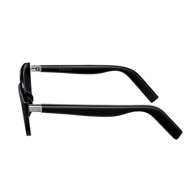 Infinix AI Glasses