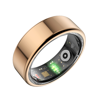 Infinix Smart Ring No 10