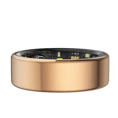 Infinix Smart Ring No 11