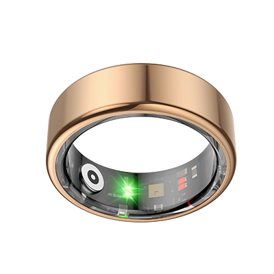 Infinix Smart Ring No 11