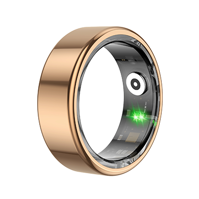 Infinix Smart Ring No 11