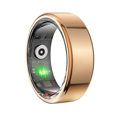 Infinix Smart Ring No 11