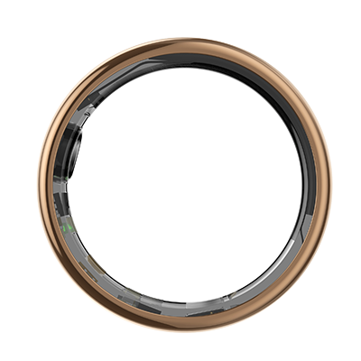 Infinix Smart Ring No 11