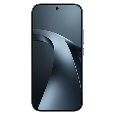 Xiaomi 17T