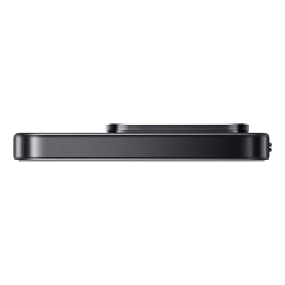 Xiaomi 17T