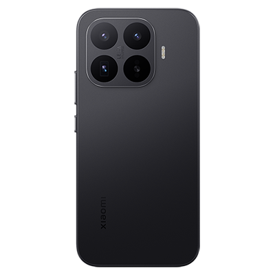 Xiaomi 17T