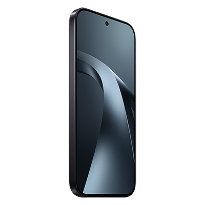 Xiaomi 17T