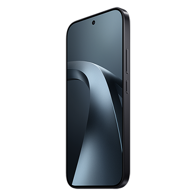 Xiaomi 17T