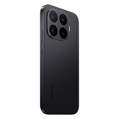 Xiaomi 17T
