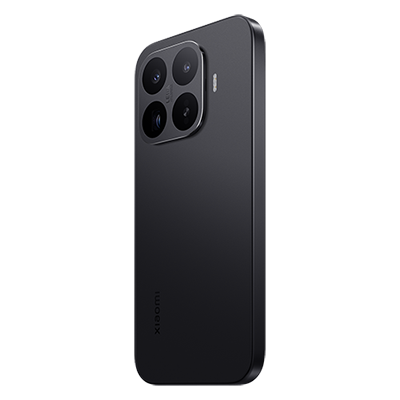Xiaomi 17T