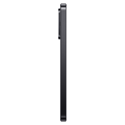 Xiaomi 17T