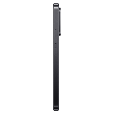 Xiaomi 17T
