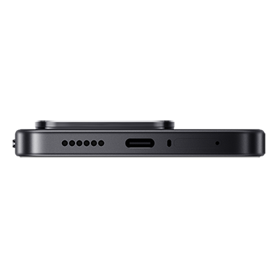 Xiaomi 17T