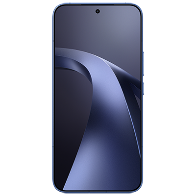 Xiaomi 17T Pro