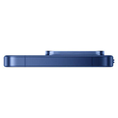 Xiaomi 17T Pro