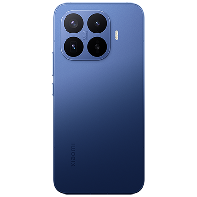 Xiaomi 17T Pro