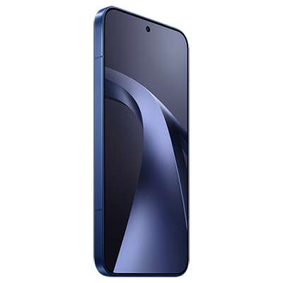 Xiaomi 17T Pro