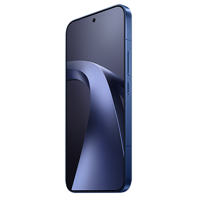 Xiaomi 17T Pro