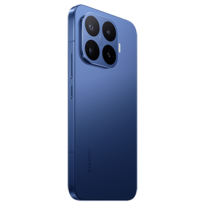Xiaomi 17T Pro